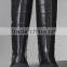 PVC boots for farming, pvc rain boots