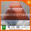 50*50mm most pupolar fence mesh feature chain link fence