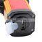 High Power T6 Led Search Lights Dimable Fishing Flashlight