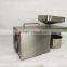Superior quailty commercial mini cold press oil machine