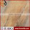 ceramic marble floor tile from China