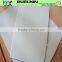 1.25mm shoe repair material nonwoven sheet chemical sheet toe puff and counter