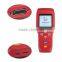 NEW!!!OBDSTAR X-100 PRO Auto Key Programmer (C+D) Type Support EEPROM Function