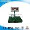 BC-D1 turbocharger balancing machine directly manufacturer
