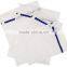 Deluxe Wash Bag System 4 Laundry Wash Bags and 3 Bra Wash Bags