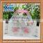 multi-function custom design plastic clip strip for small relax toy in Japan
