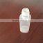 Small Plastic Bottle Injection Blowing Mould for IBM Machines