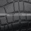 BOSHIHO Newest Picture Lady Fashion Hand Bags Women Handbag