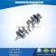 Car accessories Engine Crankshaft for GM Chevrolet optra/lacertti 96385403