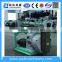 CE approved animal feed plant