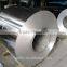 1050 H18 0.2mm anodized mill finish Aluminum Coil