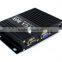 Factory direct supply!Industrial Monitor Converter RGBS to VGA Converter, VGAX Box