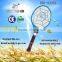 BBY-8335I BEST BUG CONTROL WITH LED TORCH