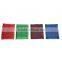 JML Steel Wire Kitchen Cleaning Sponge