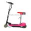 four wheel electric scooter super wheel electric scooter unicycle smart balance electric scooter