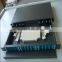 best price high quality wall mount fiber termination box