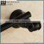 Multi-Functional Zinc Alloy ORB Finishing Bathroom Sanitary Items Wall Mounted Toilet Paper Holder