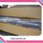 1.8m width V stylish carbon fabric weave cloth for car refitting