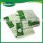 2016 hot sales wholesale biodegradable ldpe plastic garbage bag for household using