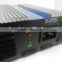 DC10.5V-30V to AC110/120V 300W micro inverter for 18V solar panel