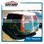 PVC Coated Tarpaulin Book Cover And Car Seat Cover With Cheap Price for Sale