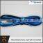 2016 Best selling Synthetic For ship winch rope for atv