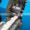C:CDH-210 Mini Pocket Tissue Production Line,Handkerchief Napkin Machine