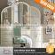 Furniture Bath Vanity Dresser White Gloss With Mirror