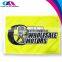 promotion print large flag