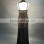 dress women dress fashion lace dress cheap long dresses evening dresses women DFD602