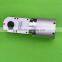 YJQ-W1Q-FULL 16 Impression Crimping tool/Pneumatic tool/Hand tool/Stainless Terminal
