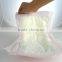 adult baby diaper stories high quantity adult diaper pants