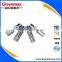 Super Heavy Duty Battery R03P/UM4/AAA Size