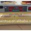 2016 popular model ZH-48 mini egg incubator for sale