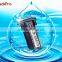 Car Gps Unit and Real Time Car Gps Tracker Gsm System Sms