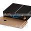 Intel N3510 N3520 pentium quad core soc xbmc tv bo linux openelec Barebone mini pc