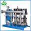 Electrical safety standard certification constant pressure water supply equipment