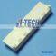 3.96mm pitch Crimp Terminal Housing connector female 14 pin connector 41695 series molex connector 09-50-8143 Friction Ramp