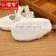 Hot Selling New Arrive Wholesale Beautiful Baby Girl Priness Shoes White Baby Shoes for Girl
