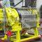 5tons' air winch use for boat ,marine, mountain,oilfiled
