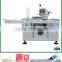 Shanghai Wanshen HDZ 150G Automatic Cartoning Machine for Soft Tubes