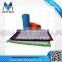 Muscles Pain Relief Acupuncture Acupressure Body Mat