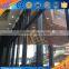Hot building aluminum extrusion profile manufacturers, one stop building materials aluminum extrusion profile for curtain wall