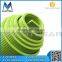 High Performance Custom PVC Yoga Mat