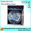 Wholesale custom M136x2 Thread Ring Gauge-Thread Ring With Go/NoGo