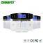 CE Multi-Language 99 Wireless & 7 Wired Zone GSM security alarm systems PST-GA997CQN