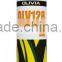 OLV128 GP Neutral Sealant
