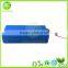 lifepo4 batteries Hybrid lifepo4 electric bicycle 48v 15ah battery pack lithium battery