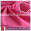 polyester spandex barcode stripe jersey fabric