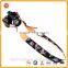 Cotton Material Camera Neck Shoulder Strings Customized Camera Strap Matufactuer